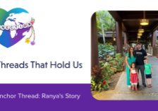 connection campaign-Ranya (1)