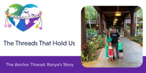 connection campaign-Ranya (1)