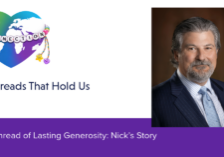 connection campaign_Nick