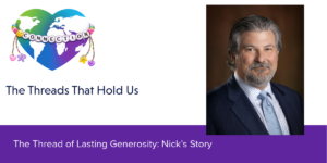connection campaign_Nick