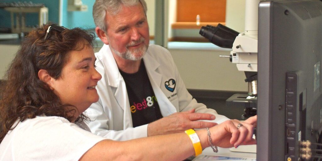 herbek-computer-1500x1000