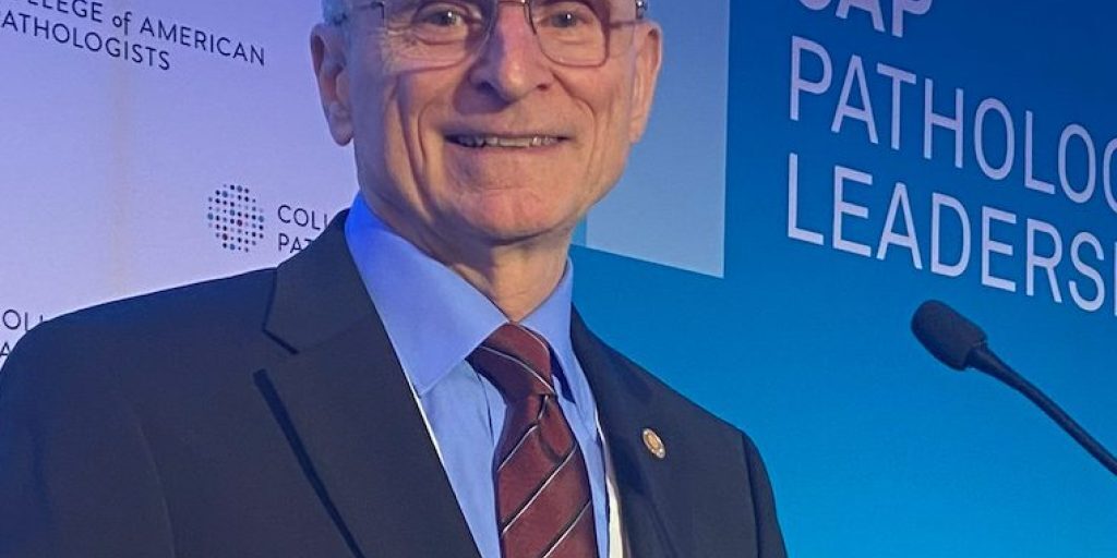 karcher-podium-d3529124-acb2-467b-b28f-7e4995911d42