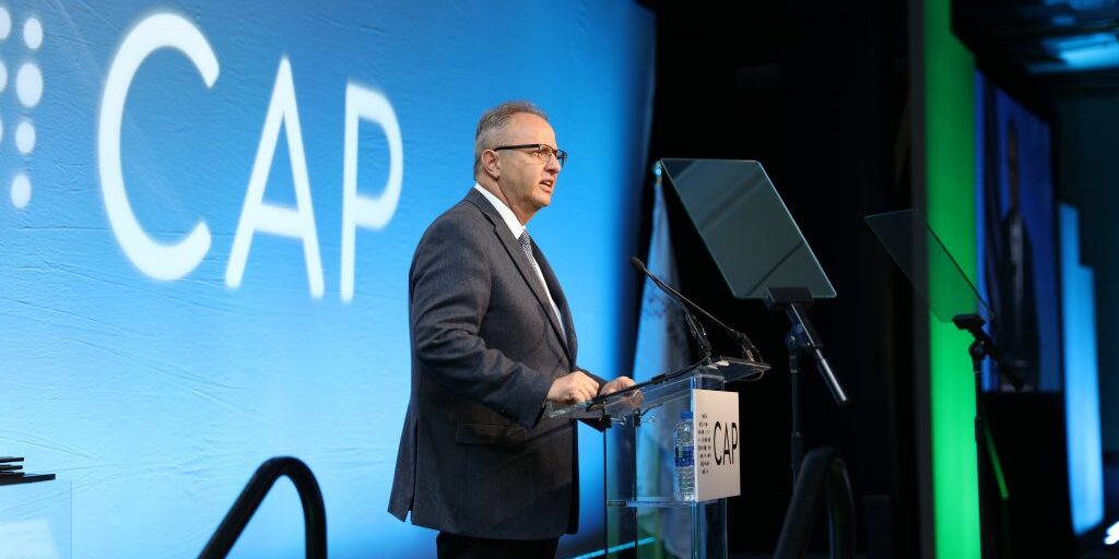 karim-sirgi-cap-18-min