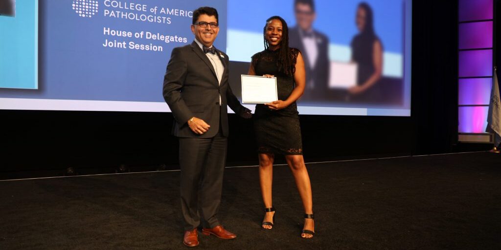 leadership-development-award-ojukwu-min