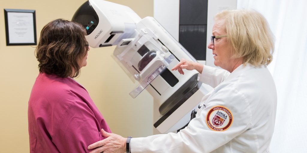 loyolas-see-test-and-treat-event_43709915405_o