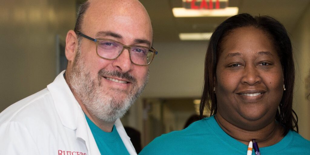 rutgers-university-hospital-see-test-treat-111