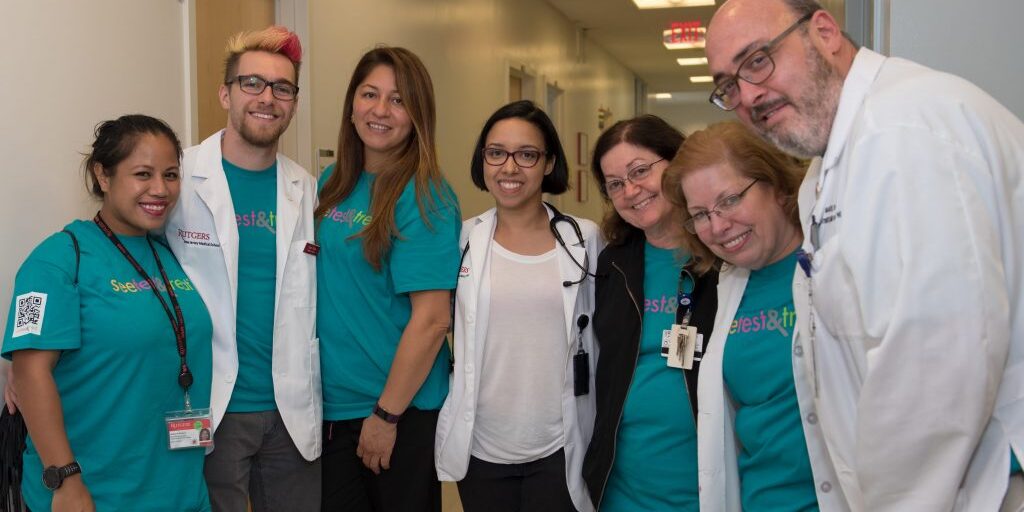rutgers-university-hospital-see-test-treat-team-min