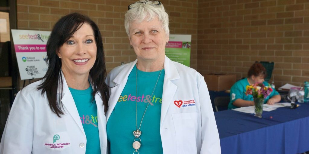 sirgi-column-potential-2