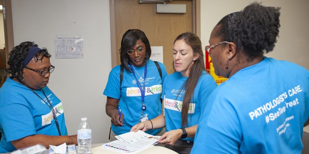 stt-2019-charles-drew-health-center-carliss-miller-min