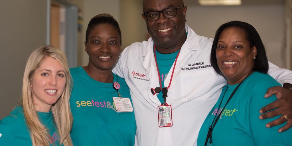 stt-spring-2018-roundup