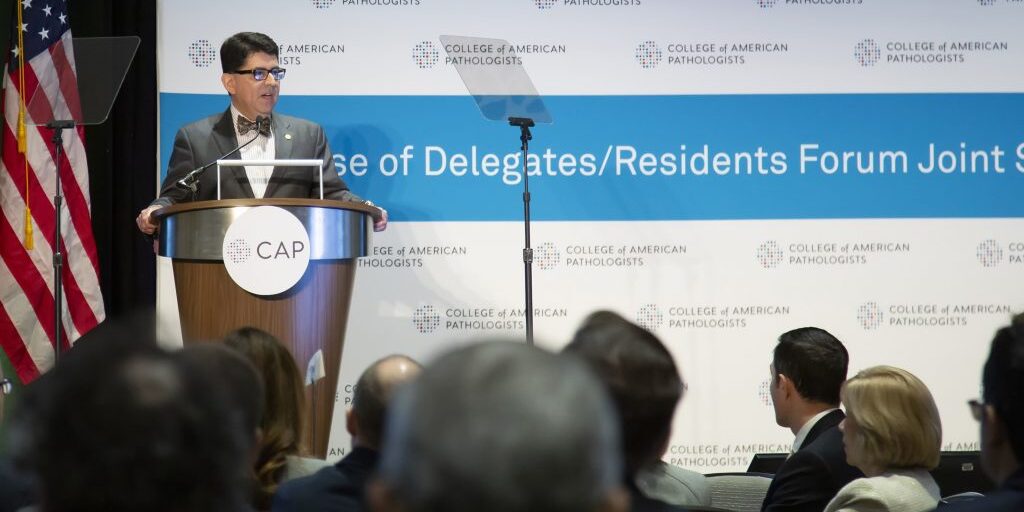 torres-martinez-guillermo-spring-hod-rf-2019-min