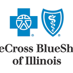 BlueCross BlueShield Of Illinois