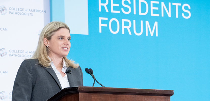 Our Stories – CAP Foundation