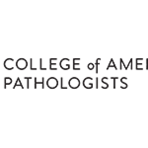 College of American Pathologists