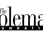 The Coleman Foundation