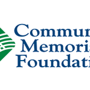 Community Memorial Foundation
