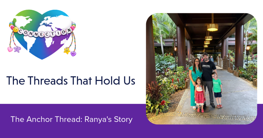 connection campaign-Ranya (1)