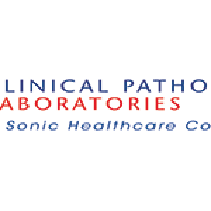 Clinical Pathology Laboratories