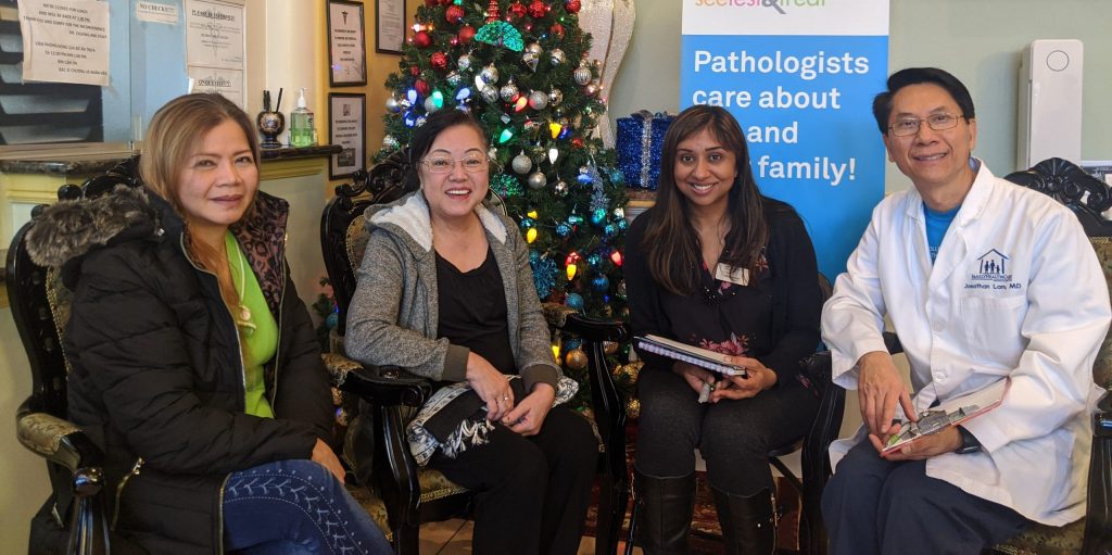 dr-lam-and-patients-min