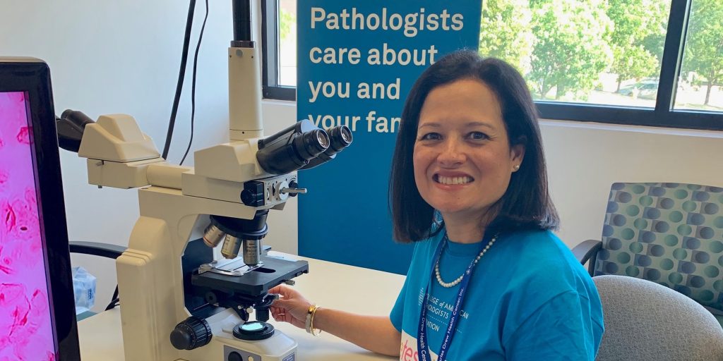 dr.-yuil-valdes