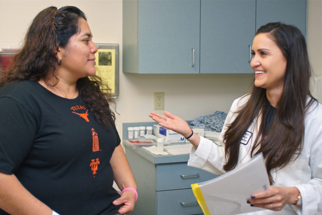 dsc03210-e1443798621227