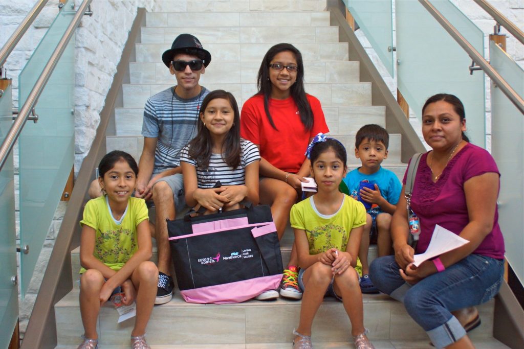 dsc068611-e1443800106841