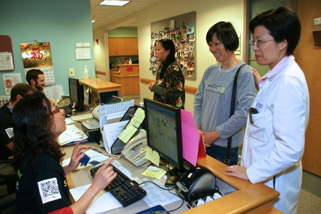 dsc08442-e1443813659188