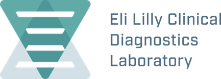 Eli Lilly Clinical Diagnostics Laboratory