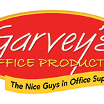 Garvey's Office Products
