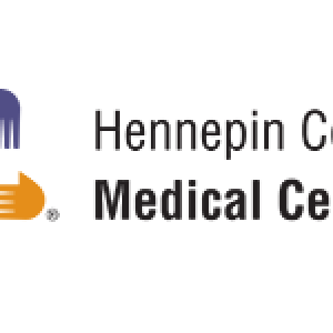 Hennepin County Medical Center