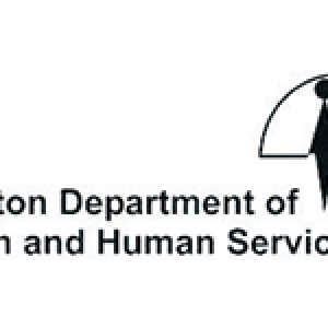 Houston Department of Health and Human Services