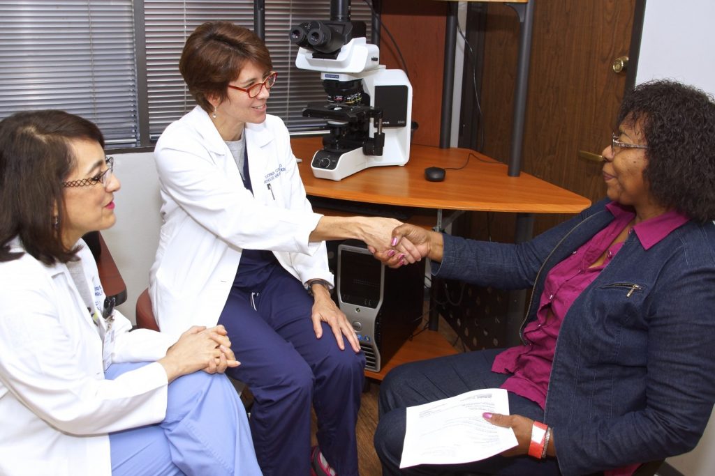 image-2-e1443814019265