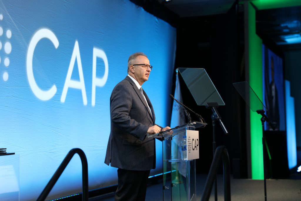 karim-sirgi-cap-18-min