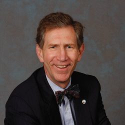 Lewis A. Hassell, MD, FCAP
Major Gift Phase Chair