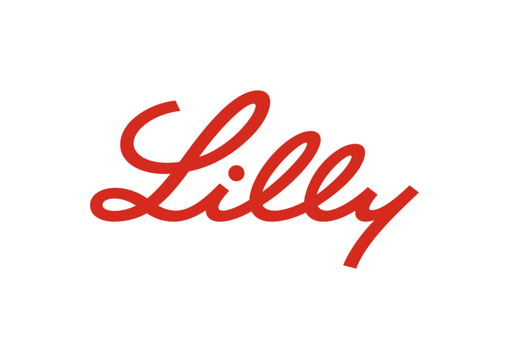 https://foundation.cap.org/wp-content/uploads/lillylogo_rgb_red-1-1024x723.png