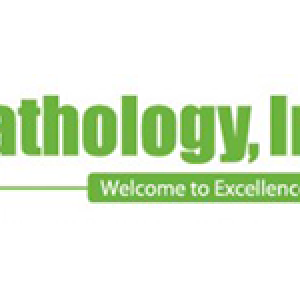 Pathology, Inc.