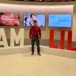 Eli Lilly Award for Residents ‘Passionate About Research’