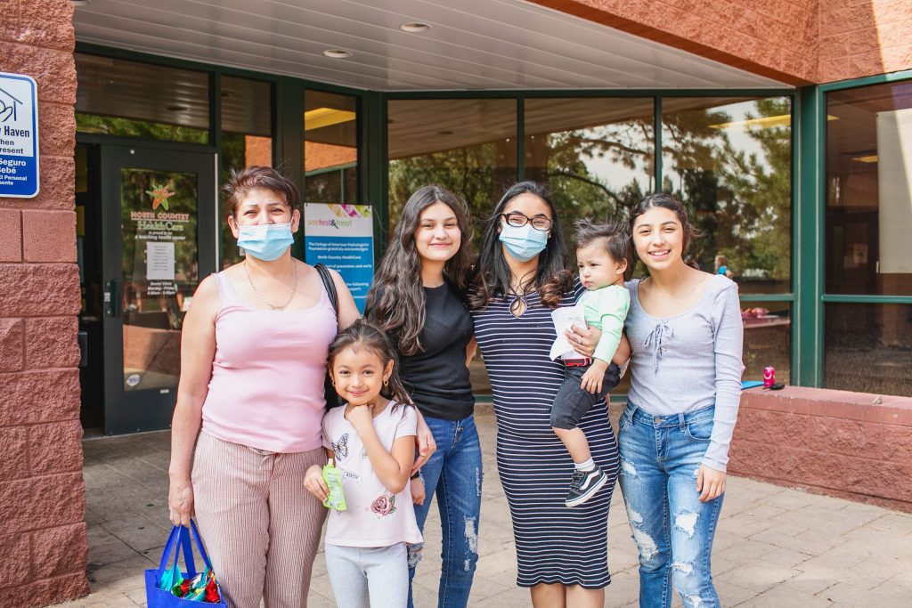 see-test-treat-cancer-screenings-flagstaff-9-12-29-155