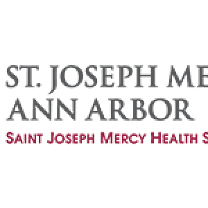 St. Joseph Mercy Ann Arbor