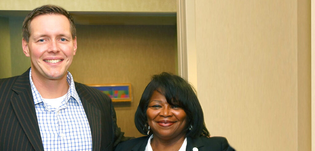 stella-whitney-joseph-zylstra